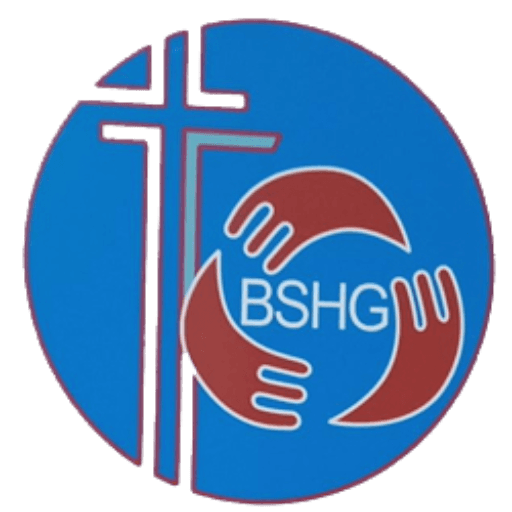 Holy Family Minor Basilica Self Help Group